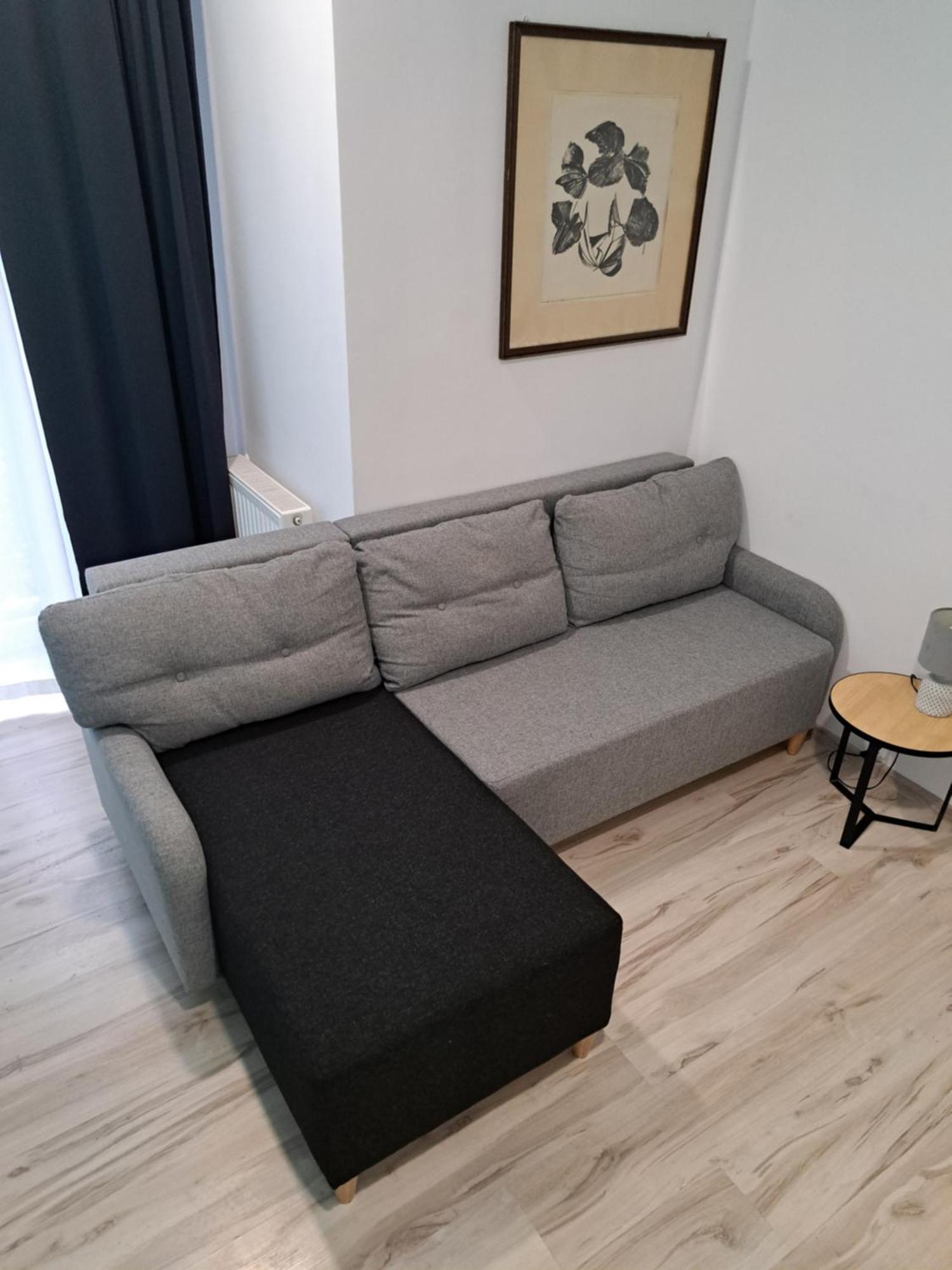 Apartamenty Lawendowy Zakatek 2 오폴레 외부 사진